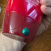Garnier Fructis Color Shield Fortifying Acai Berry Conditioner 25.4 oz New