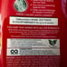 Garnier Fructis Color Shield Fortifying Acai Berry Conditioner 25.4 oz New