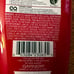 Garnier Fructis Color Shield Fortifying Acai Berry Conditioner 25.4 oz New