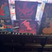 All brand new still sealed