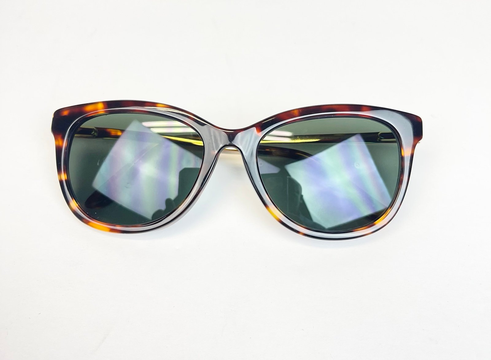 Sunglasses For Women’s KIRKLAND SIGNATURE™ KS #182 N MIAMI #1227698