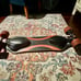 MEEPO Shuffle V4 Electric Skateboard - with Accessories