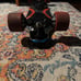 MEEPO Shuffle V4 Electric Skateboard - with Accessories