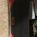 MEEPO Shuffle V4 Electric Skateboard - with Accessories