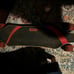MEEPO Shuffle V4 Electric Skateboard - with Accessories