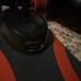 MEEPO Shuffle V4 Electric Skateboard - with Accessories