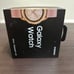 Samsung Galaxy