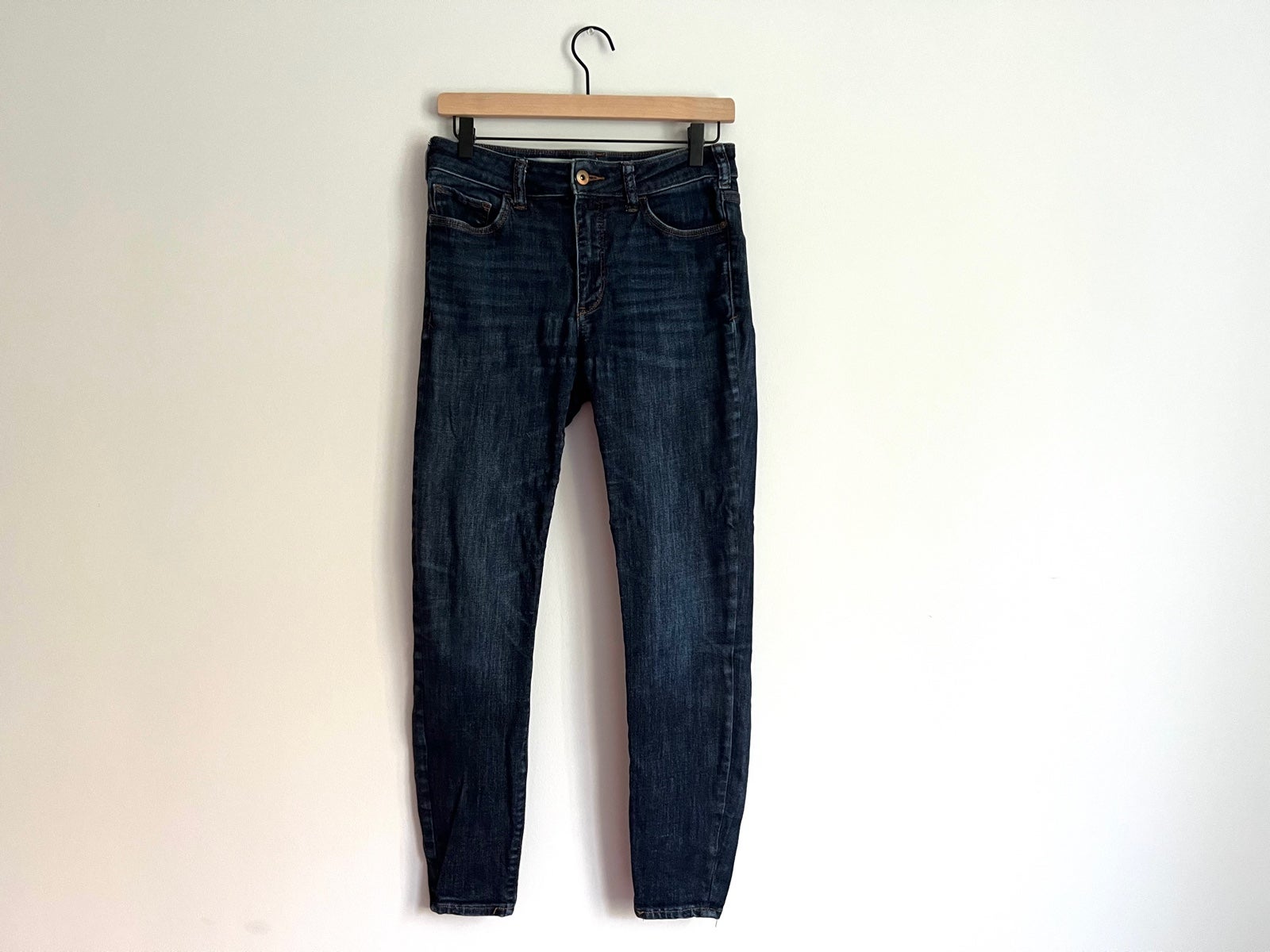 order now enjoy big discount the and Pilcro Letterpress Jeans Womens Anthropologie by Women order now enjoy big discount the and Pilcro Letterpress Jeans Womens Anthropologie by Women