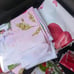 Strawberry (Sweet One) 1st birthday Supplies