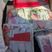 Strawberry (Sweet One) 1st birthday Supplies