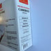 Emeril Lagasse Casserole dish