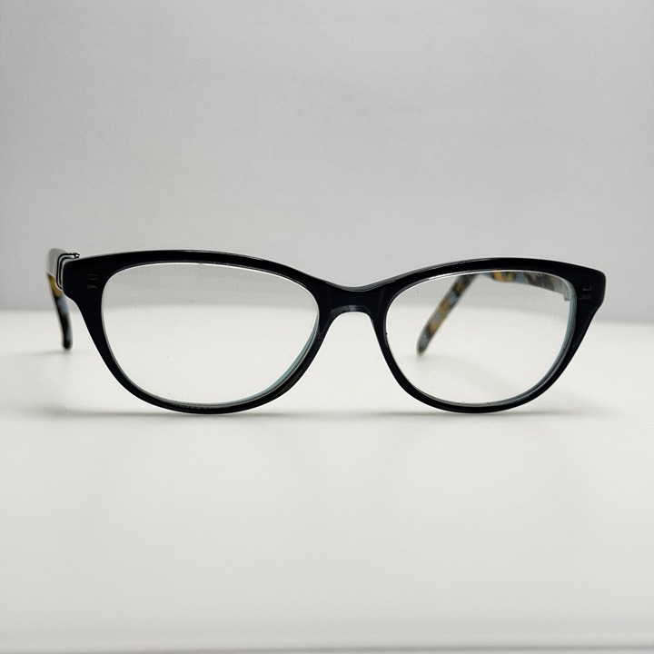 Robert Marc Eyeglasses Eye Glasses Frames 818-234 France