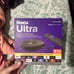 New Roku Ultra