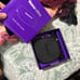 New Roku Ultra