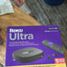 New Roku Ultra