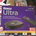 New Roku Ultra