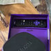 New Roku Ultra