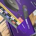 New Roku Ultra