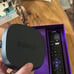 New Roku Ultra