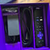 New Roku Ultra