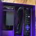 New Roku Ultra