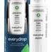 everydrop Filter 4 replacement filter