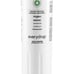 everydrop Filter 4 replacement filter