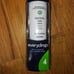 everydrop Filter 4 replacement filter