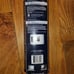 everydrop Filter 4 replacement filter