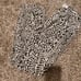 NWT Frame Le High Skinny Jeans Noir Multi Animal Print 25