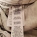 NWT Frame Le High Skinny Jeans Noir Multi Animal Print 25