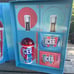 Glamlite Icee full kit