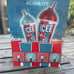 Glamlite Icee full kit
