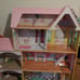 dollhouse