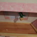 dollhouse
