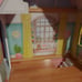 dollhouse