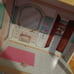 dollhouse
