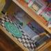 dollhouse