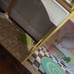 dollhouse