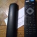 Philips Smart TV Remote Control NH500UP