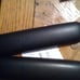 Philips Smart TV Remote Control NH500UP