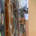 PartsAm truck trailer lights
