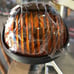 PartsAm truck trailer lights