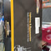 PartsAm truck trailer lights