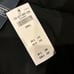Abercrombie Fitch Mens Navy Wind Water Resistant Hooded Ultra Parka Jacket