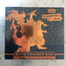 Pokemon Champion's Path Elite Trainer Box NEW SEALED