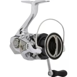Shimano Stradic FM Spinning Reel, Reel Size: 4000