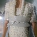 Princess Diana porcelain dol