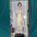 Princess Diana porcelain dol