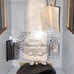 Princess Diana porcelain dol